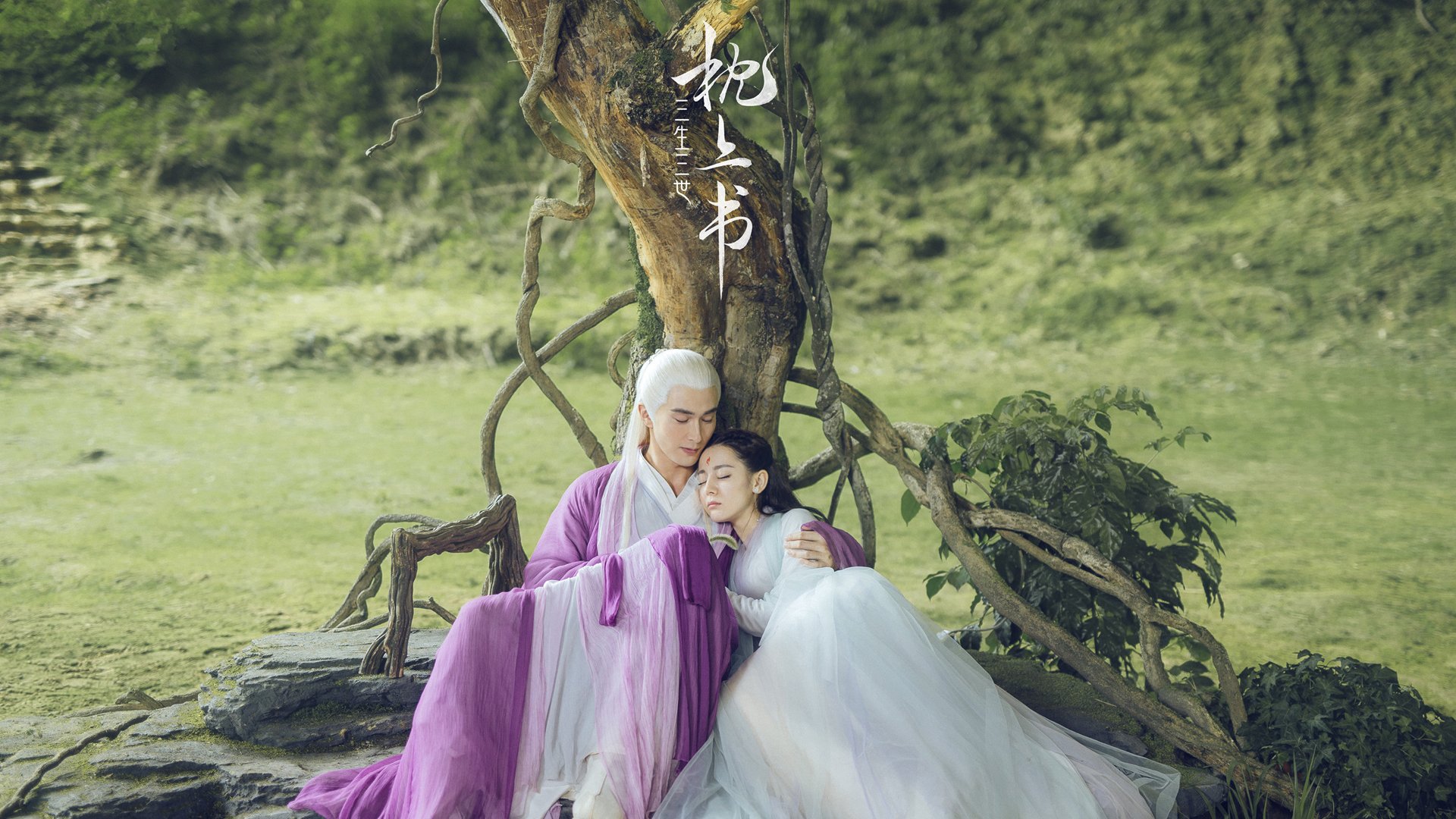 C9与欧洲战队展开交流赛,c9战队是谁赞助的