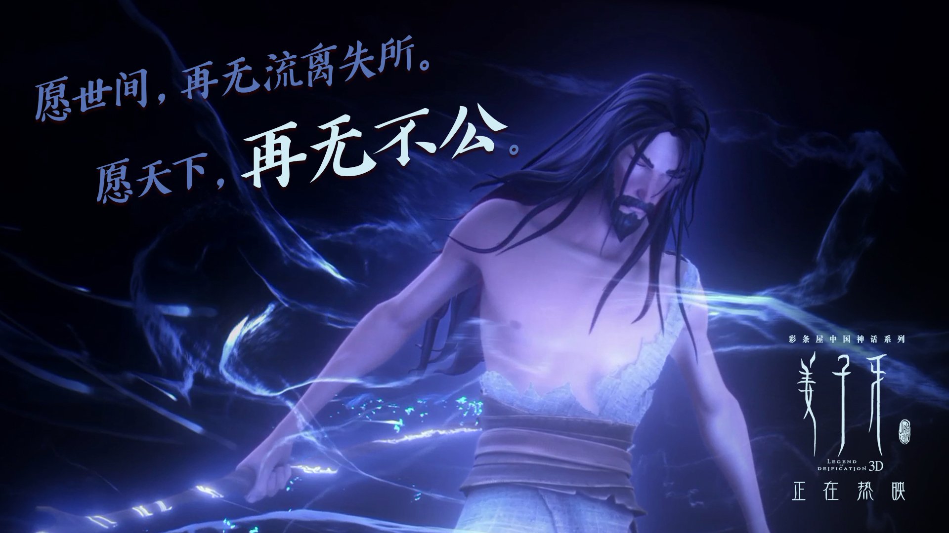 C9与欧洲战队展开交流赛,c9战队百度百科