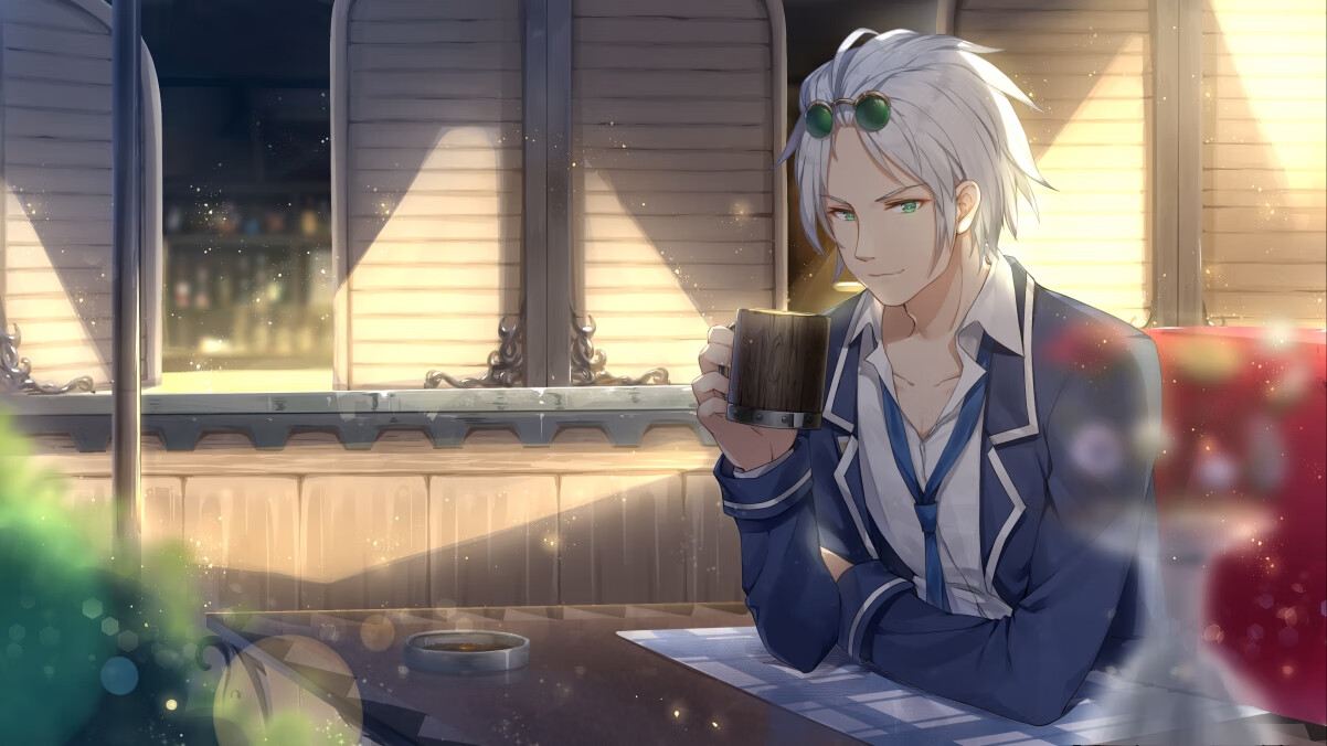 C9世界赛分组结果公布,c9世界赛分组结果公布了吗