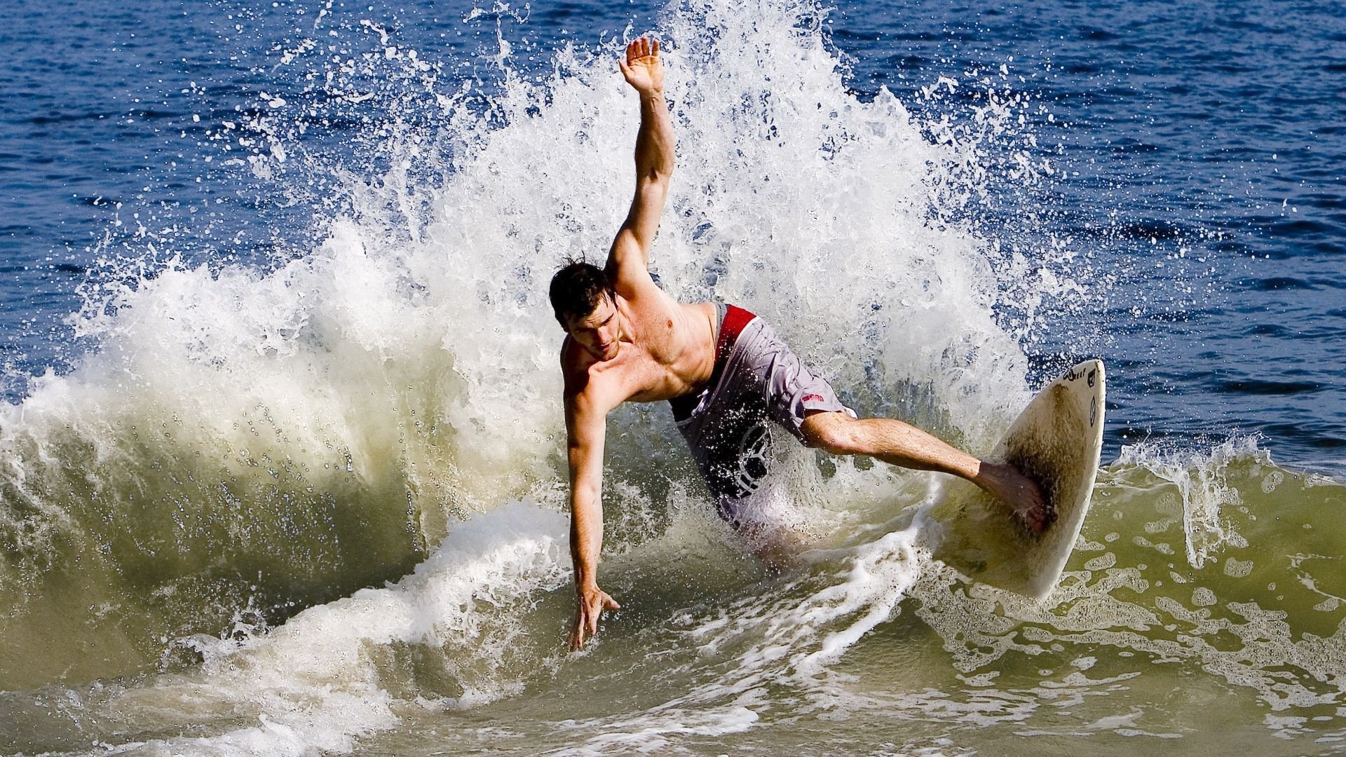 C9举办线下粉丝见面会,九月粉丝见面会