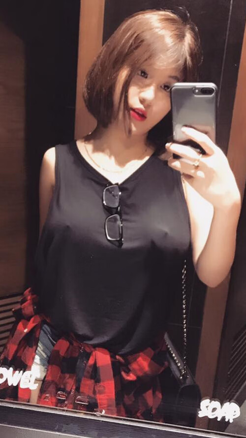 RNG年轻选手晋升主力阵容，rng选手年龄表