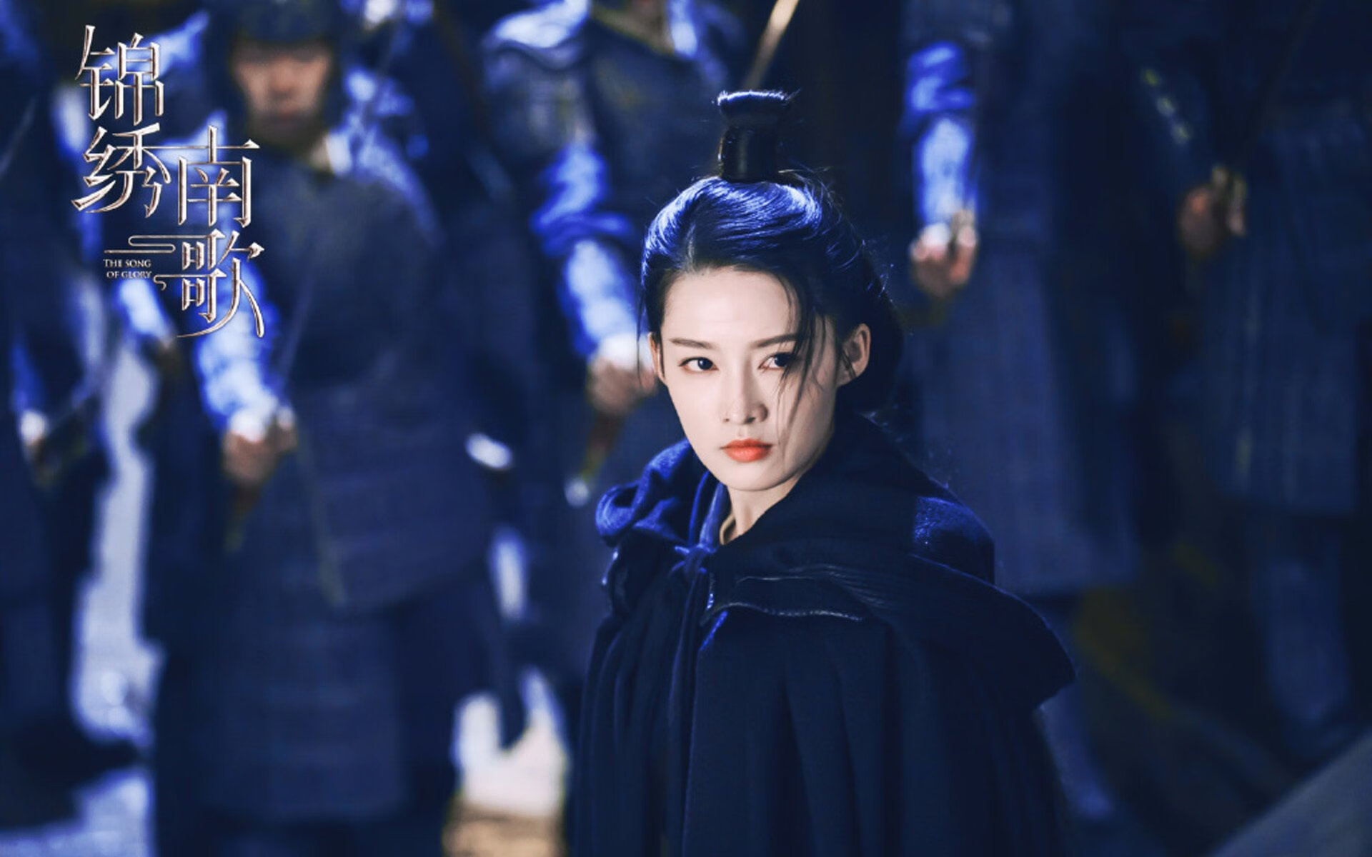 RNG战术创新获好评,rng技术