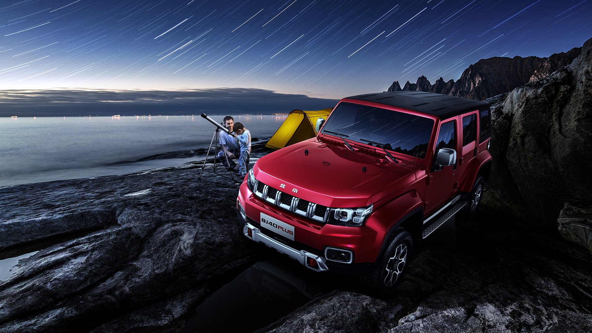 中国足球俱乐部财政健康持续改善,中国足球俱乐部盈利