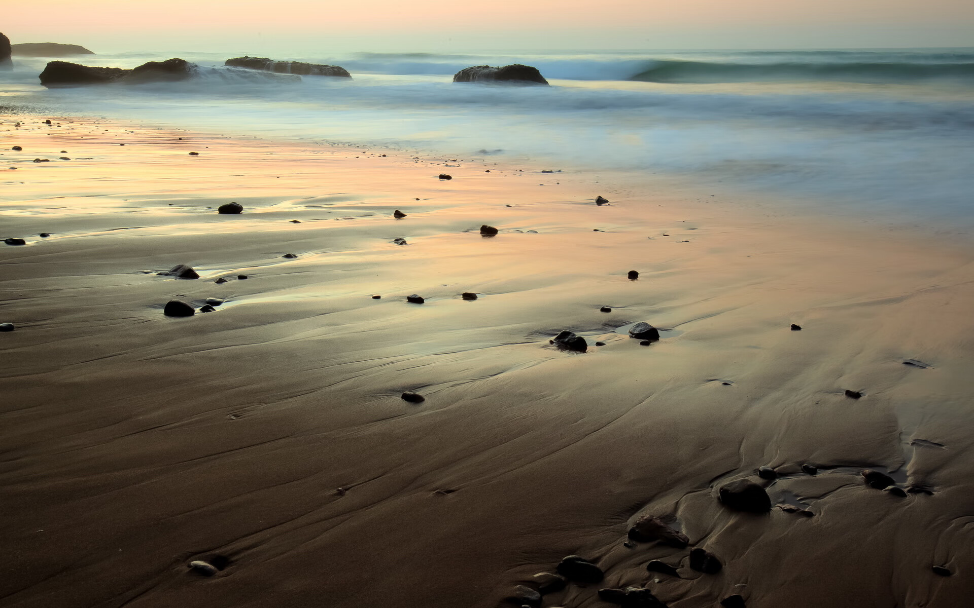 中国足球俱乐部青训成果丰硕，中国足球青训知乎