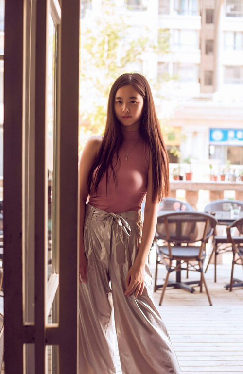 中国足球俱乐部青训成绩显著,2021年中国足球青训