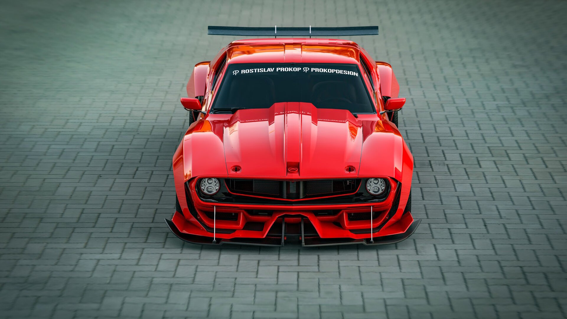 中国足球俱乐部青训成绩显著,2021年中国足球青训