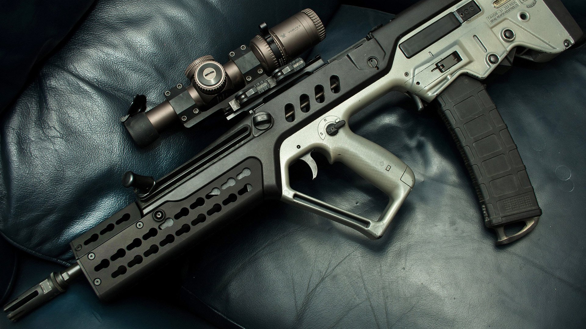 中国足球俱乐部青训投资力度加大，中国足球青训俱乐部排名