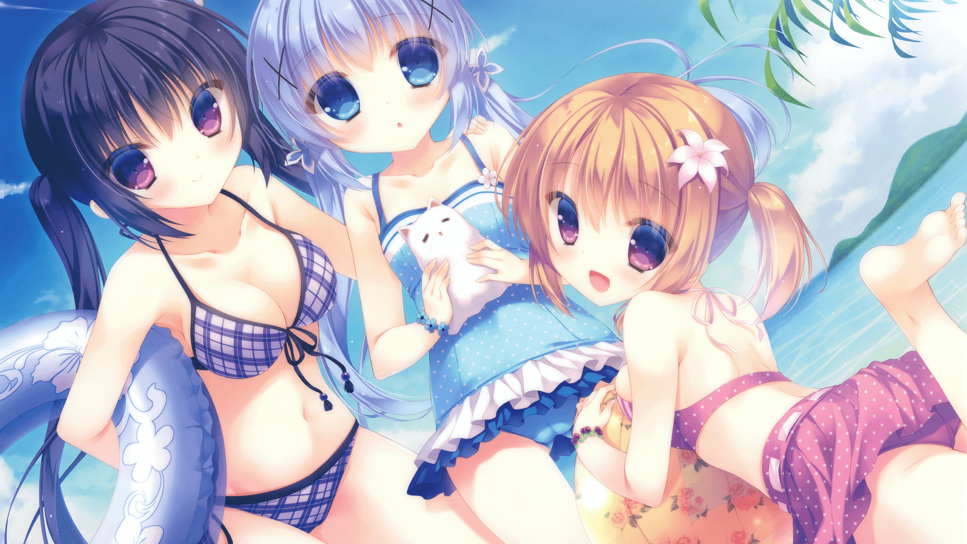 中国足球全球热议 国足实力强大赢得尊重，中国足球热度