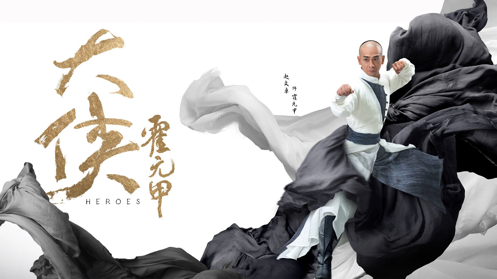 伯恩茅斯锋线犀利,樱桃军团冲击保级,伯恩茅斯vs水晶宫比分预测