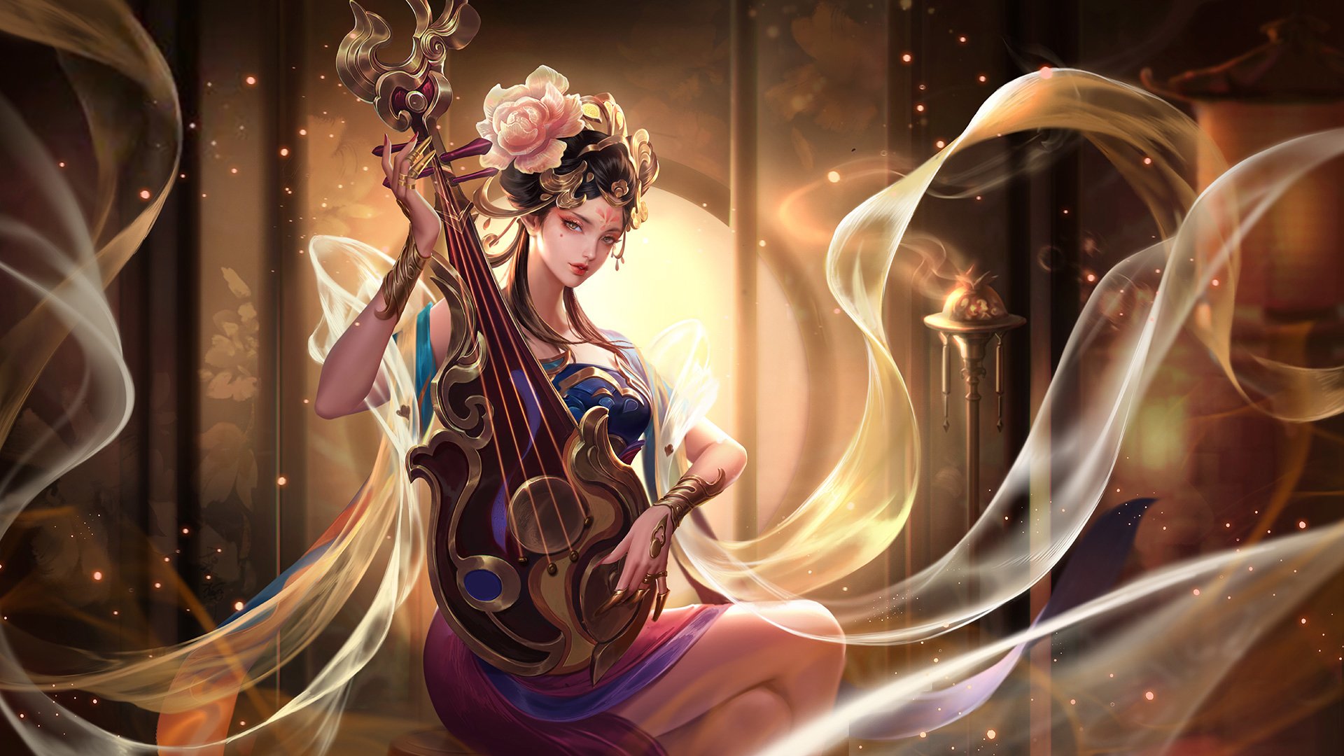 伯恩茅斯锋线犀利,樱桃军团奋力保级,英国伯恩茅斯