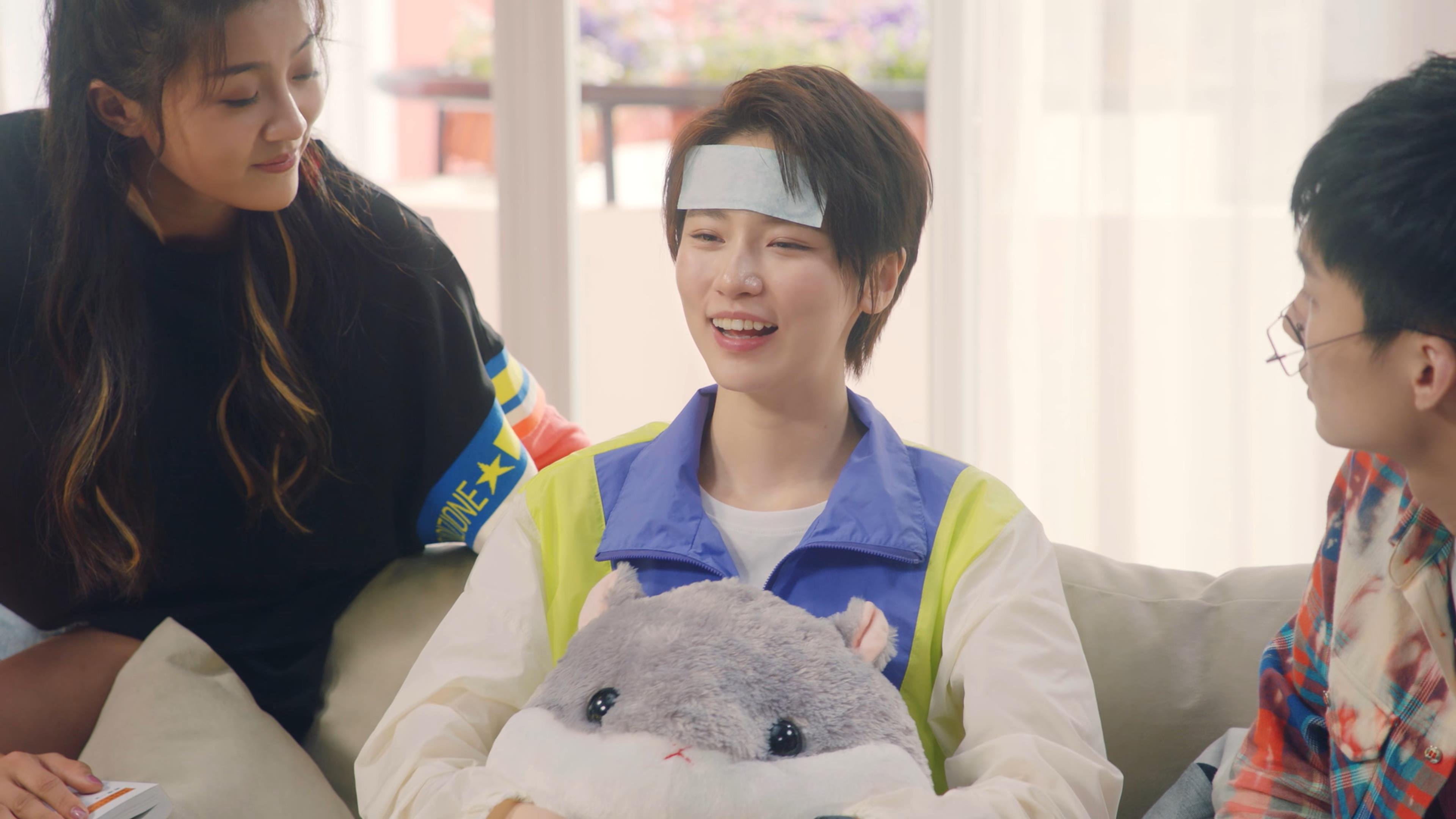 伯明翰城主场告捷,保住前进动力!,伯明翰city university