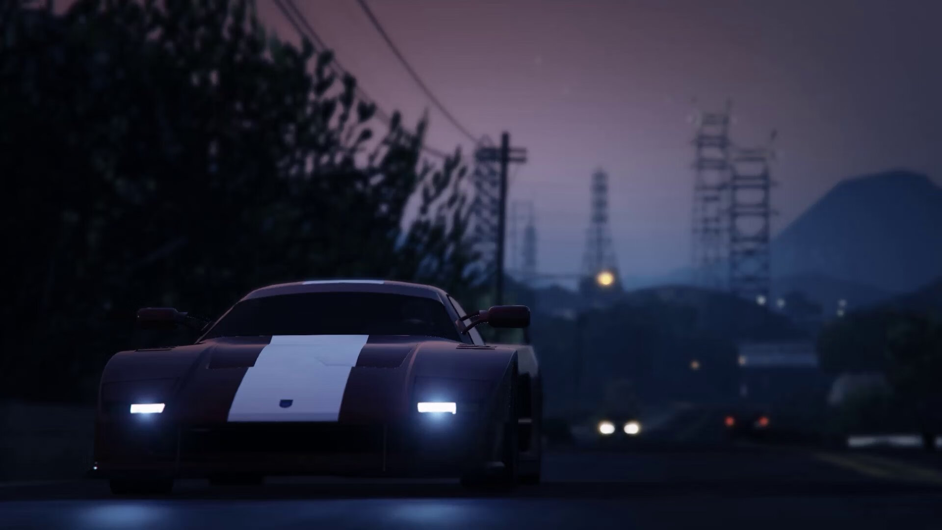 伯明翰城主场告捷,保住前进动力!,伯明翰fm