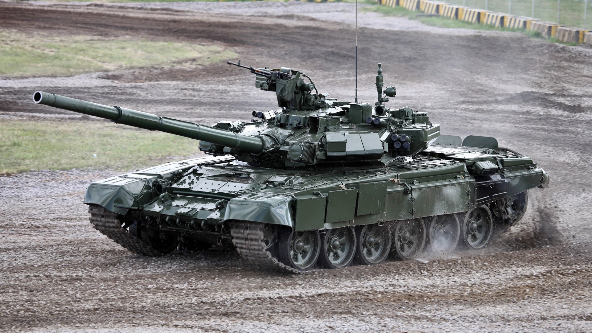 切尔西女足青年队表现抢眼,切尔西女足青年队表现抢眼视频