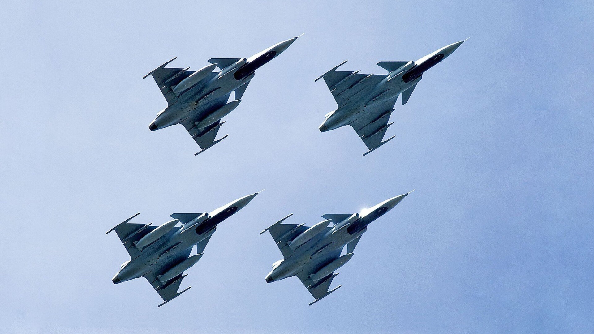 切尔西女足青年队表现抢眼,切尔西女足青年队表现抢眼视频