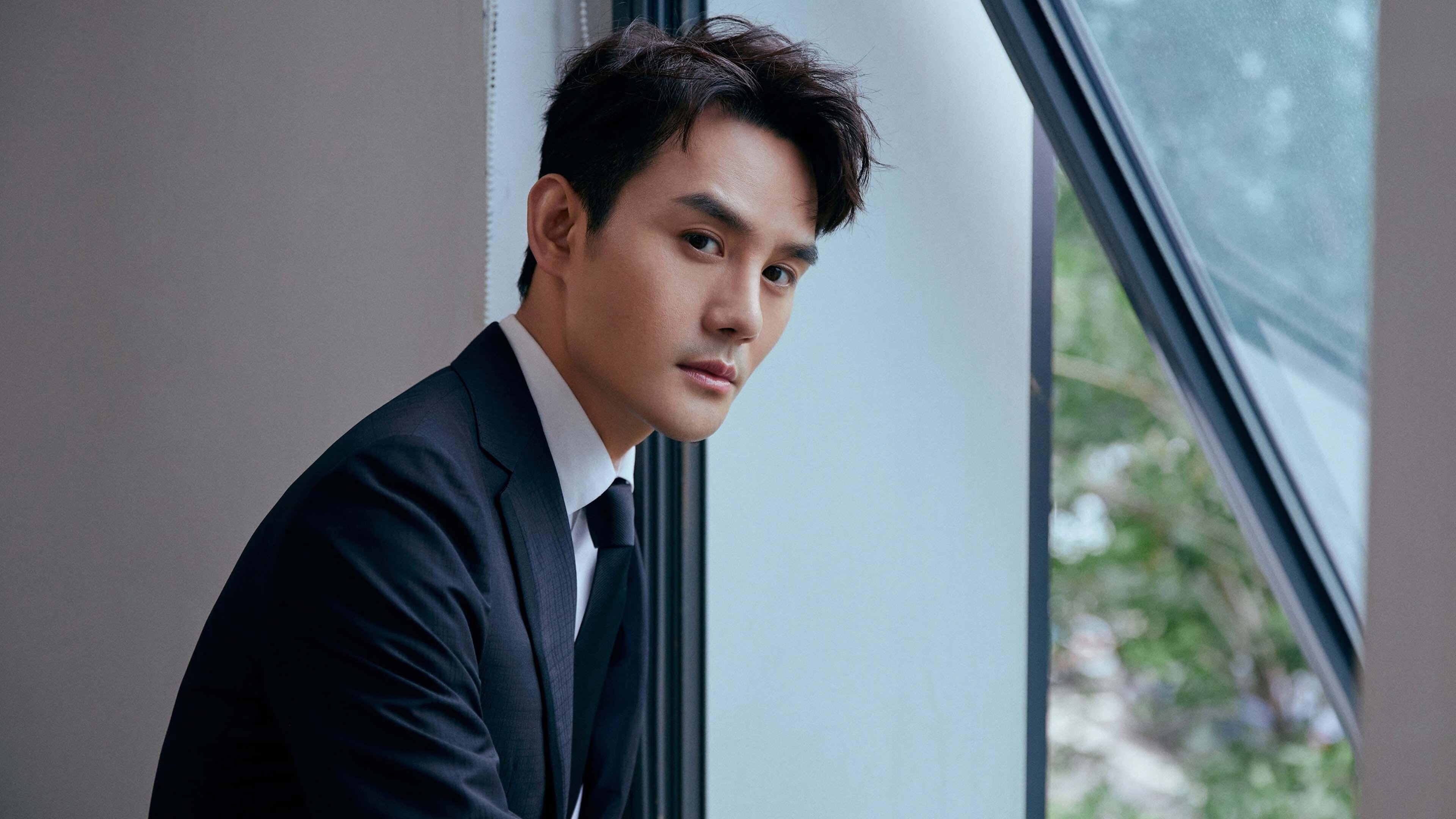 切尔西客场取胜，继续追赶前四位置，切尔西2022客场