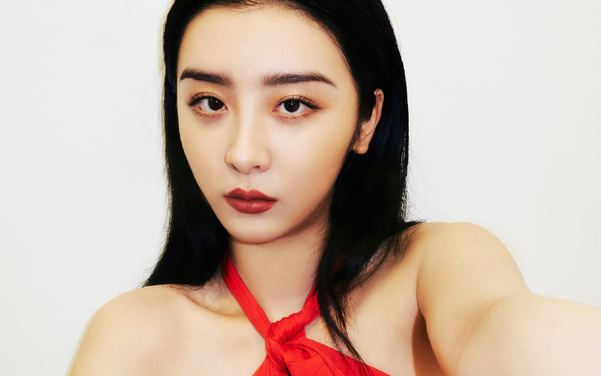 切尔西客场取胜,继续追赶前四位置,切尔西2022客场