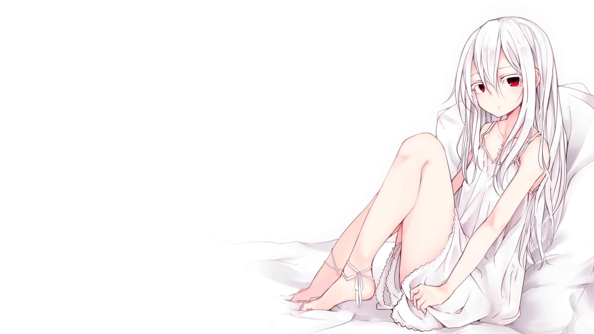 南非女足队誓言不放弃,追求胜利,南非男足