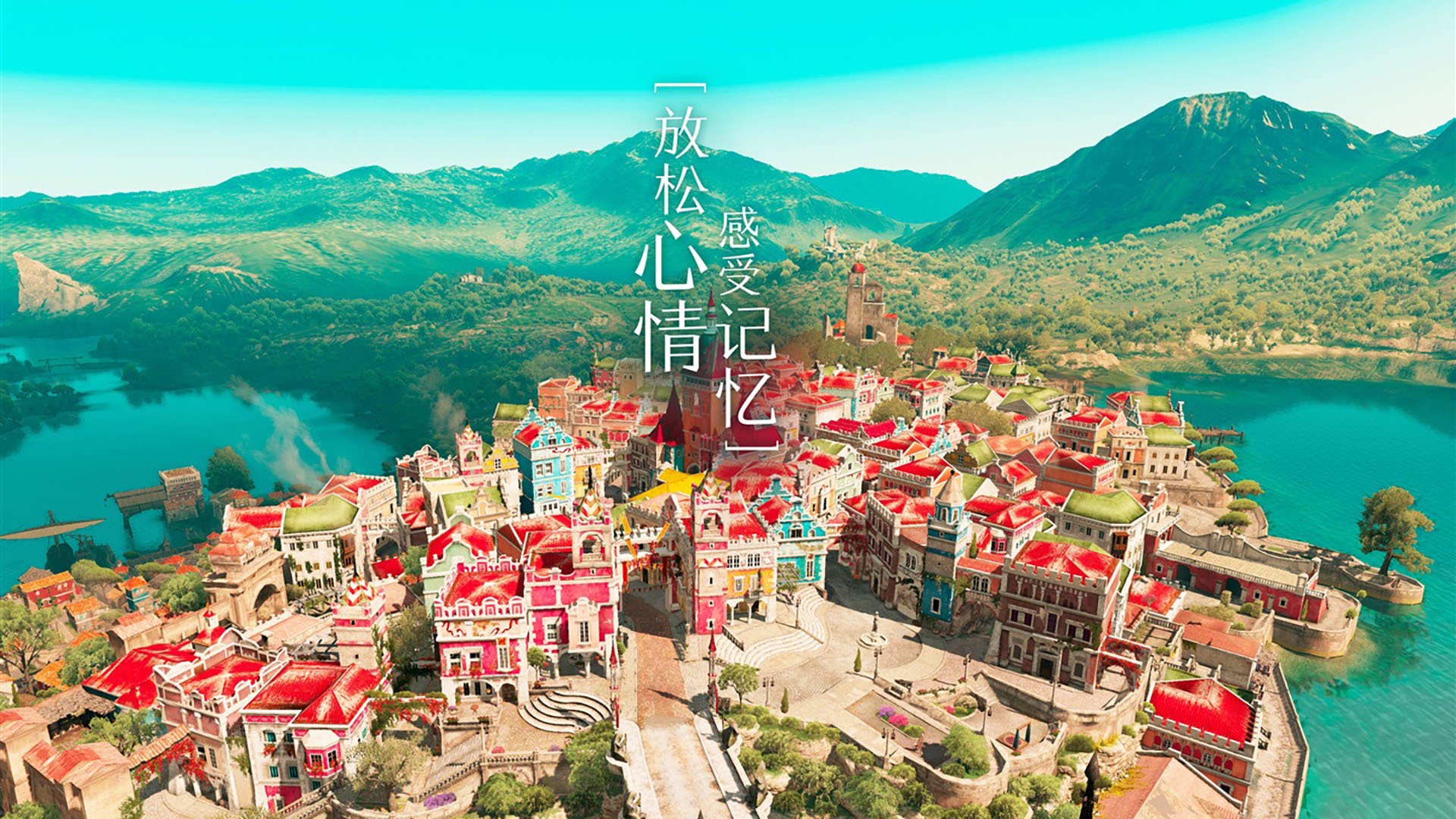 南非橄榄球队在世界杯中止步四强，南非取得橄榄球世界杯 冠军