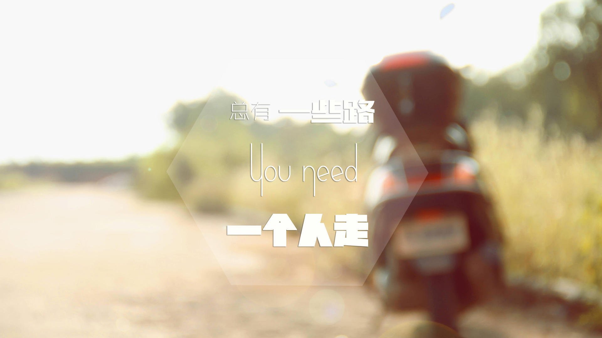 南非队意气风发，勇于向前，足球南非队