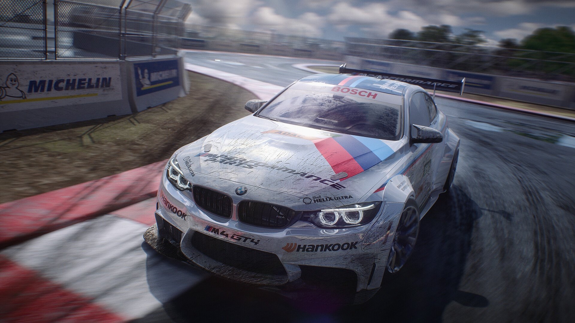 地方足球赛事运营是否专业，足球运营模式是什么