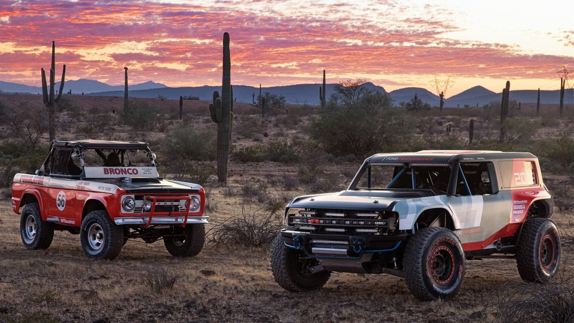 地方足球赛事运营是否专业,足球运营模式是什么