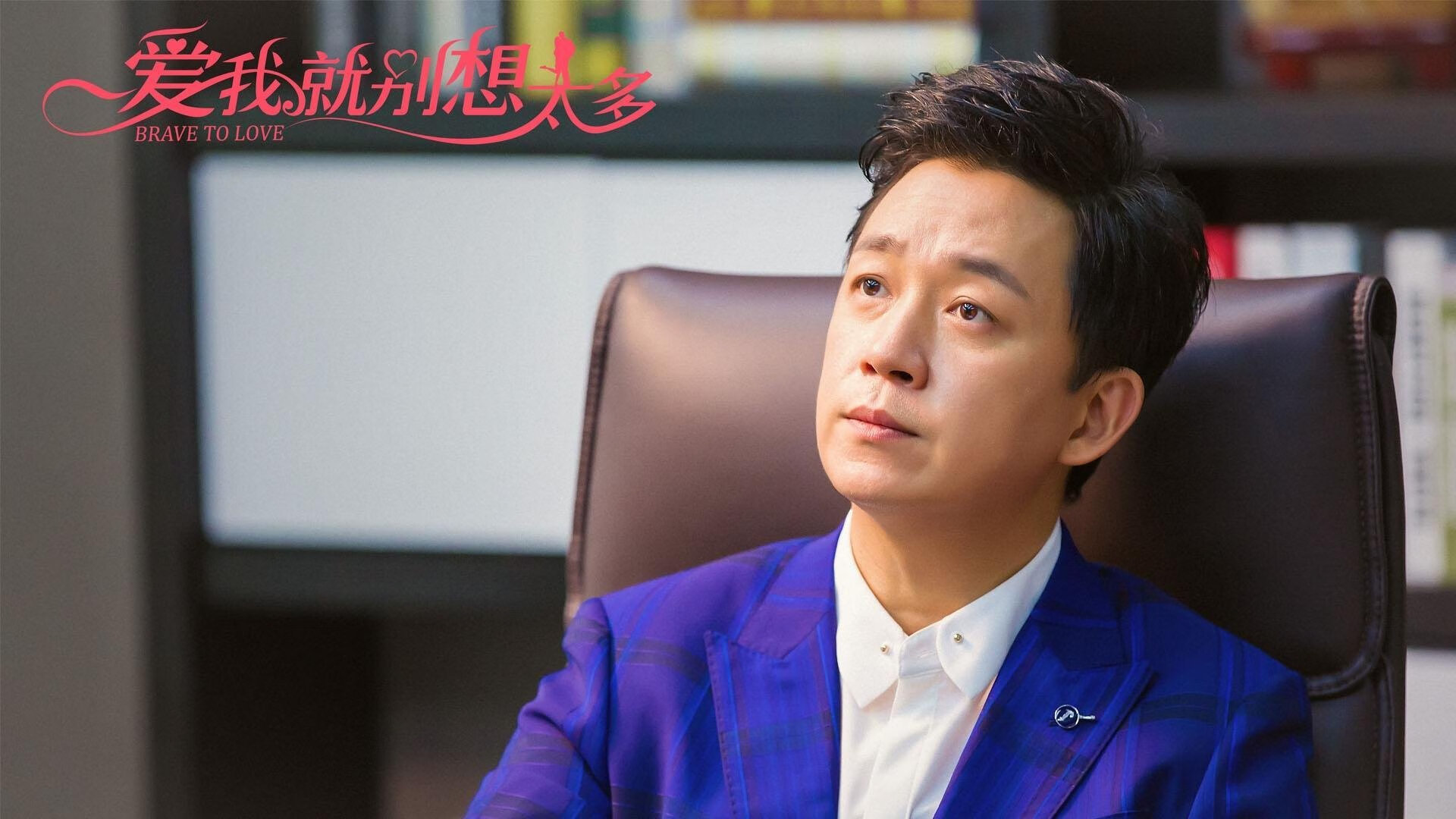 地方足球赛事运营是否具备专业水平,足球运营是什么