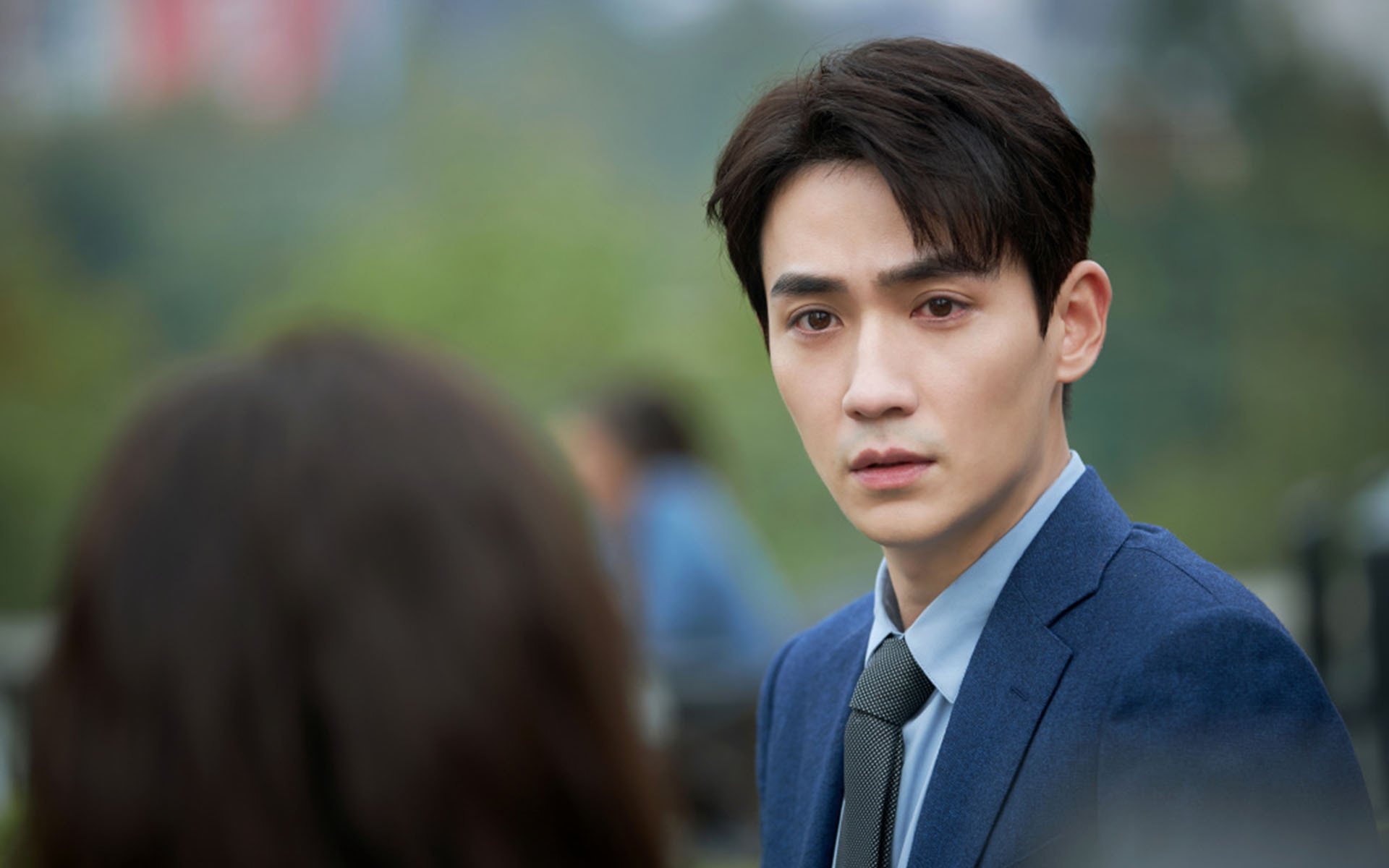 地方足球赛事运营是否具备专业水平,足球运营是什么