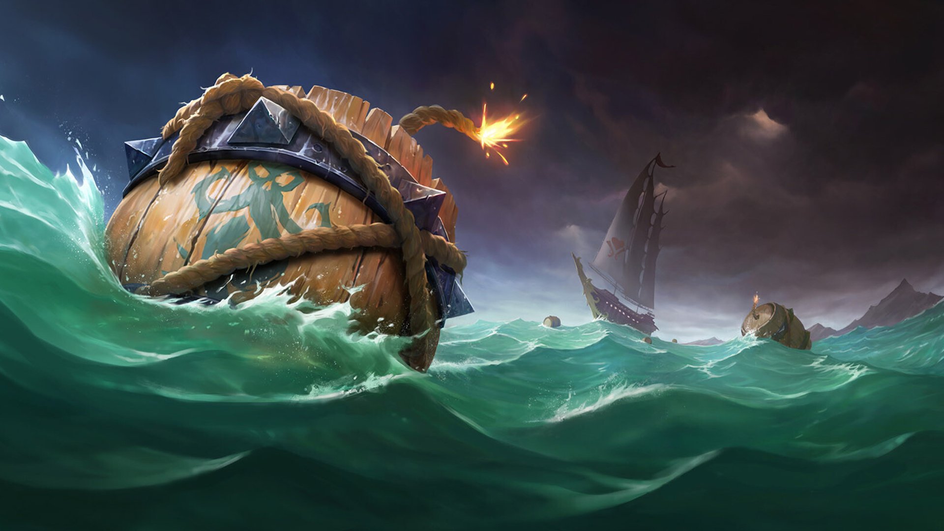 地方足球青训是否能形成区域特色品牌，地方足球青训是否能形成区域特色品牌的