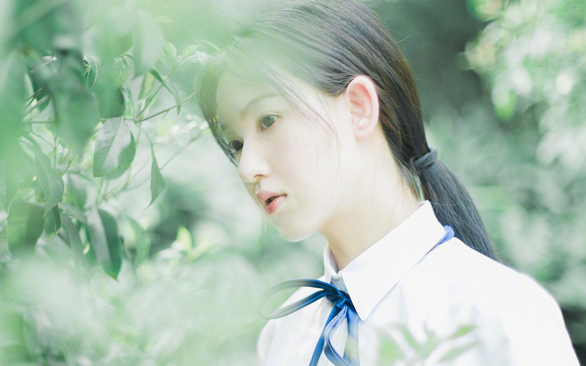 地方青训机构是否具备长线育人能力,青训机构是什么