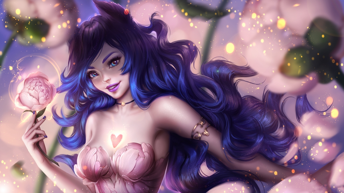 女足世界杯出征仪式隆重举行，女足世界杯扩军