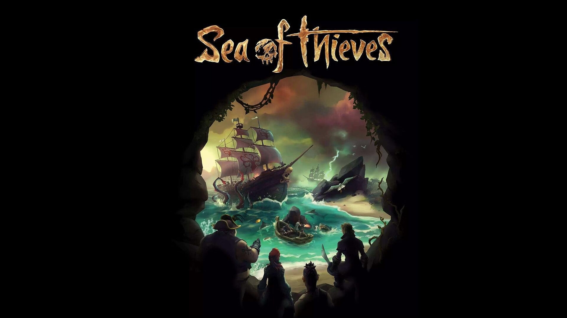 女足世界杯即将开幕，女足世界杯即将开幕的球队