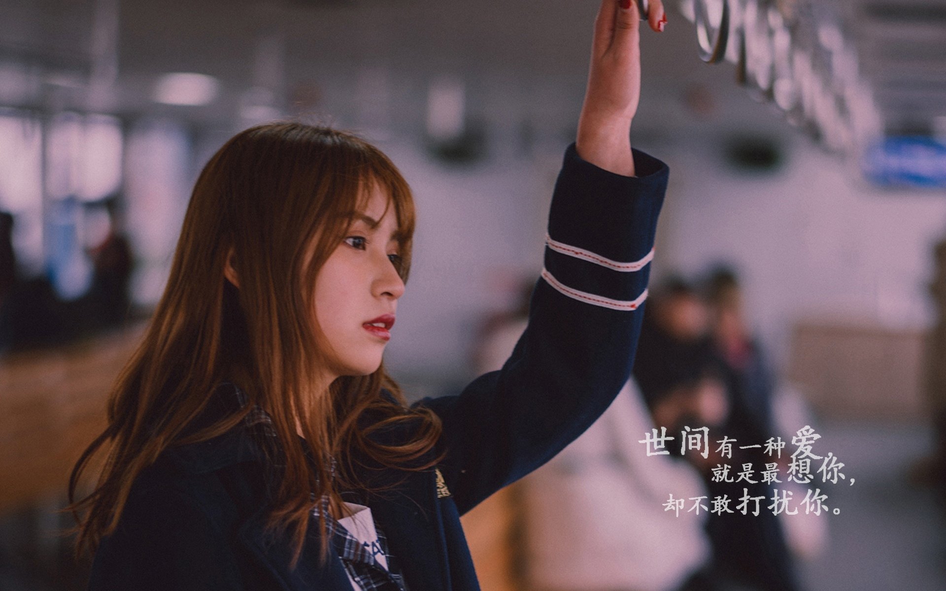 女足世界杯历史影响力评估，女足世界杯战绩