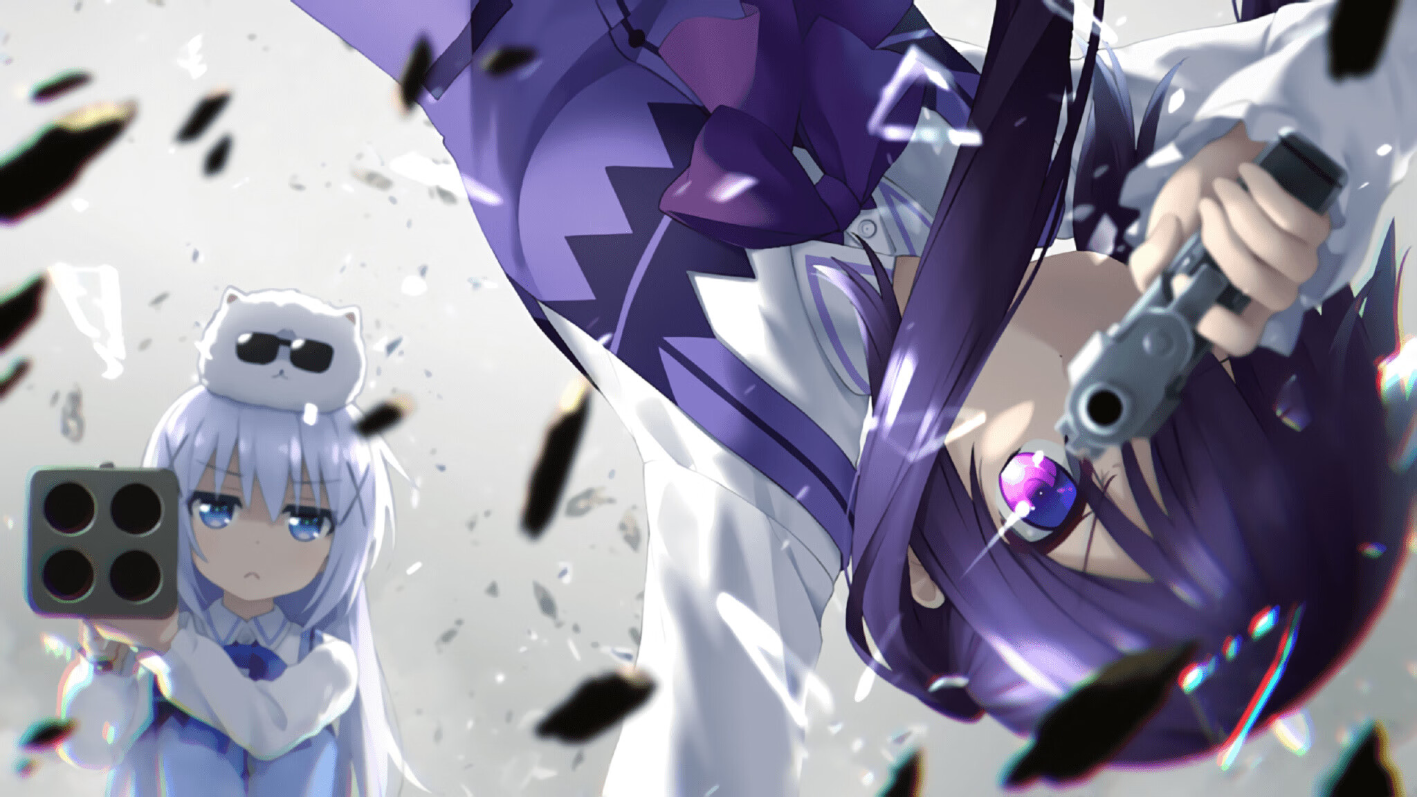 女足世界杯历史最佳射手排行榜,世界女足历史最佳阵容