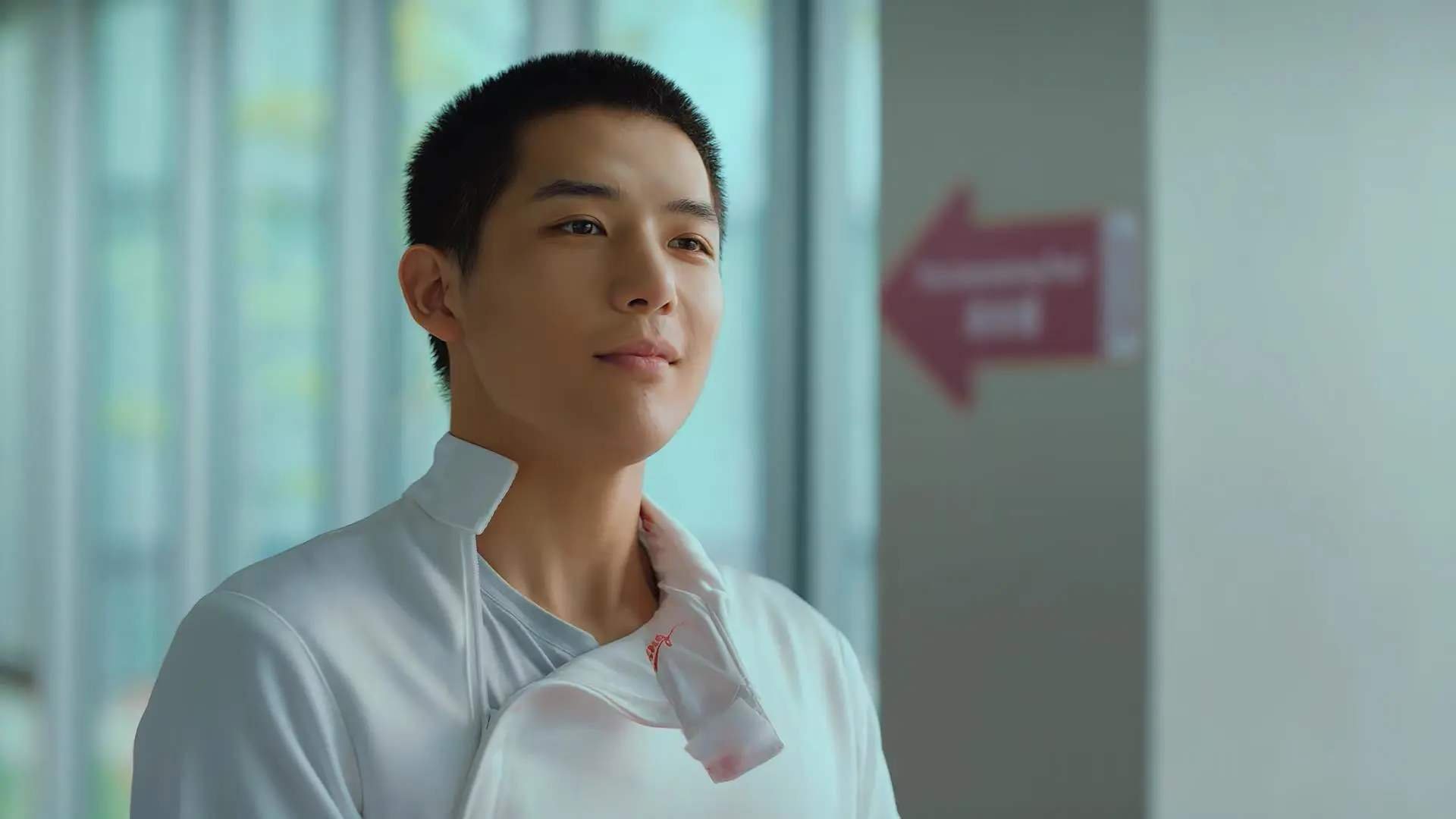 巴萨主场3-0战胜皇家社会,进攻火力全开,0203巴萨