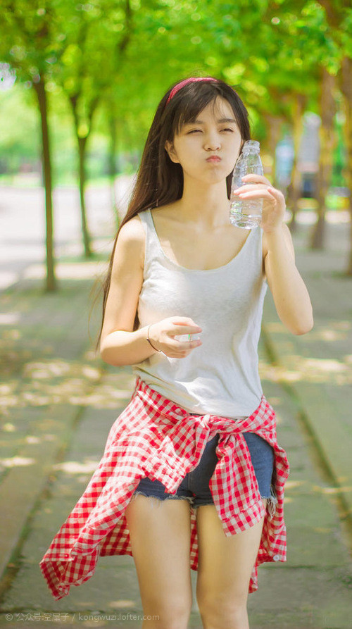 德累斯顿矿工扬帆启航，一路顺风破浪前行，德累斯顿zwinger