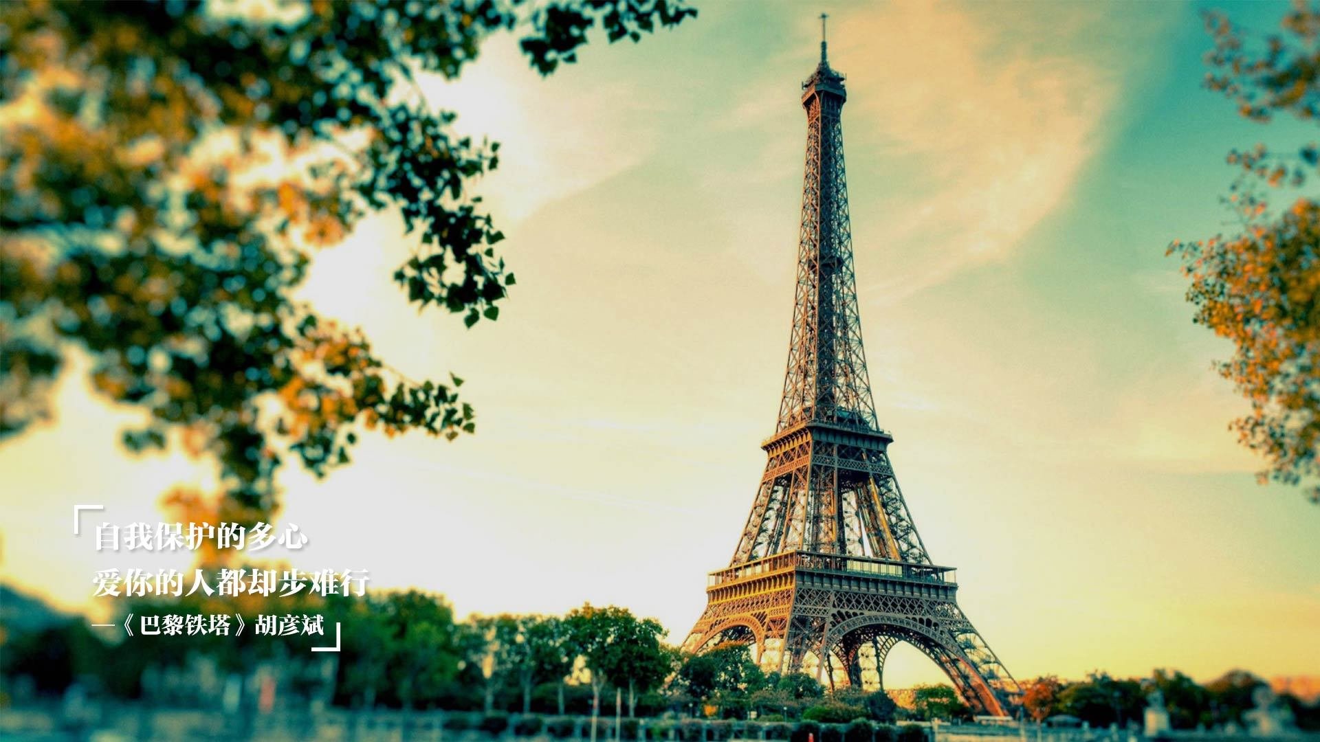 德累斯顿矿工扬帆启航,一路顺风破浪前行,德累斯顿zwinger