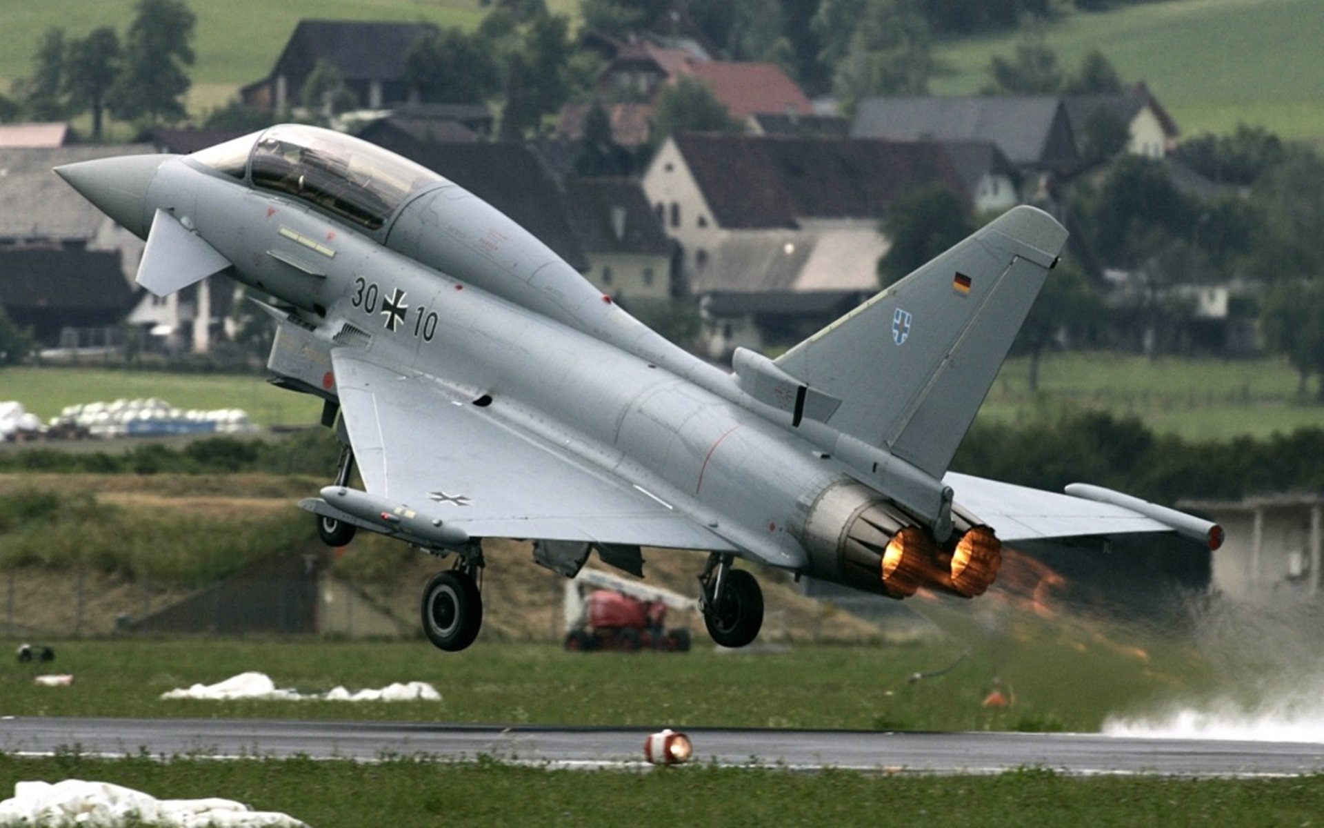 德累斯顿矿工雄心勃勃，决心赢得久远荣耀，德累斯顿fh