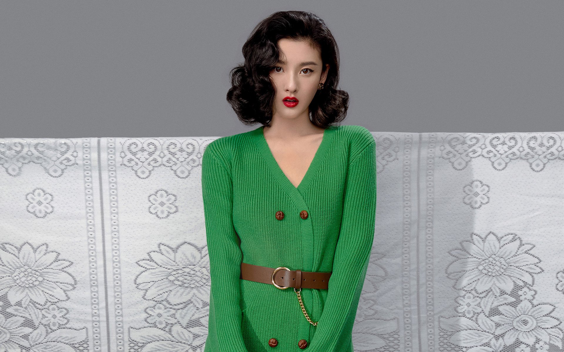 德约科维奇再夺法网冠军,德约科维奇2021法网晋级之路