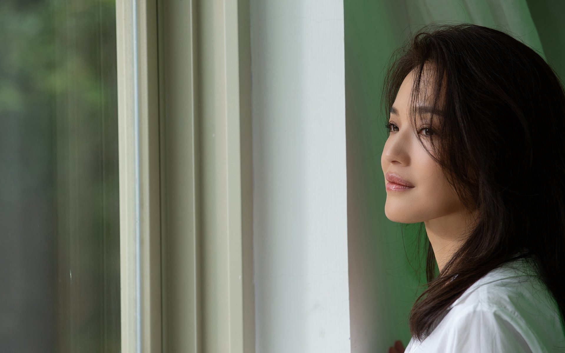 德罗赞表现不稳定,球队进攻端受限,德罗赞50佳球