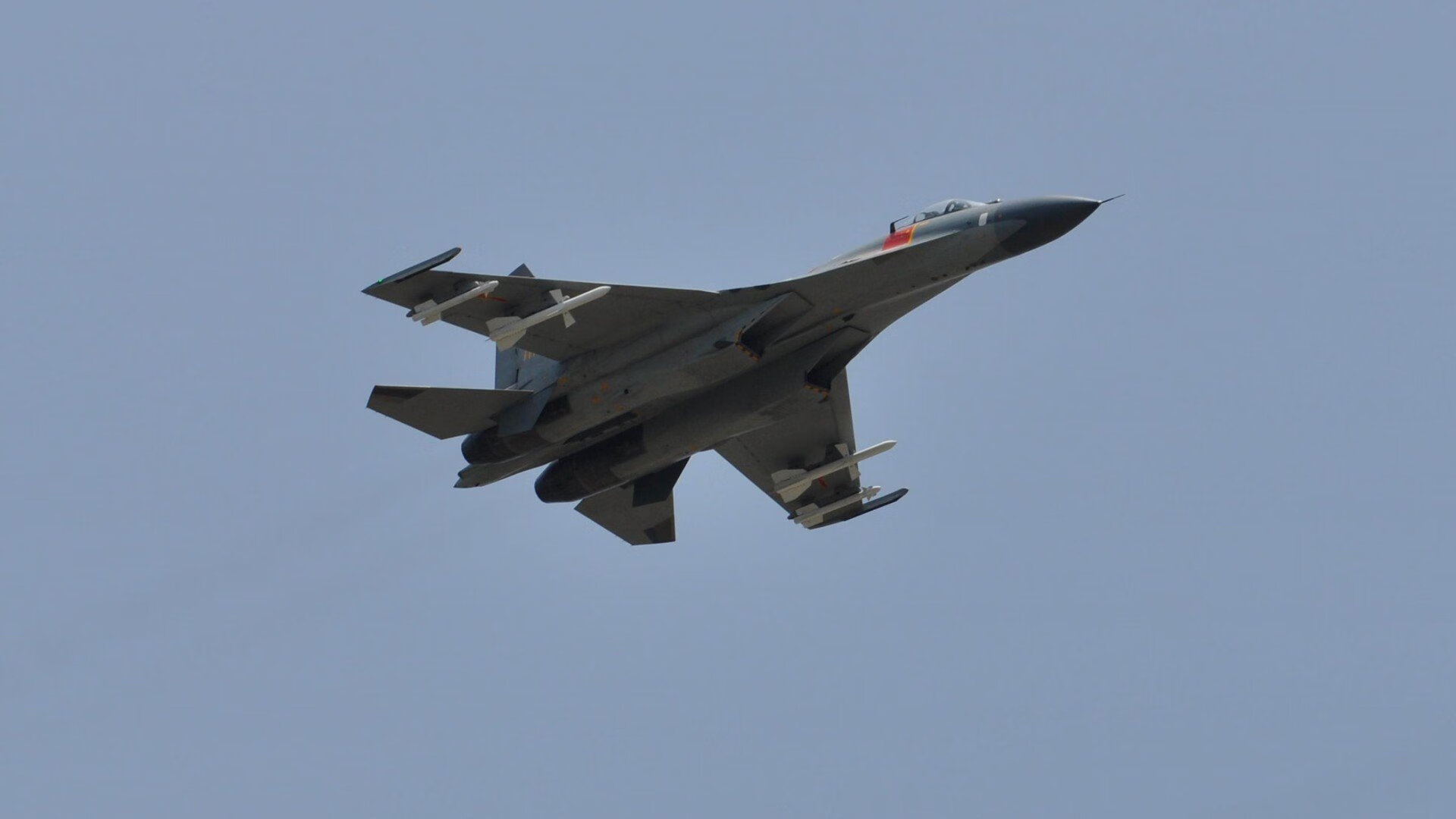 德赫亚回归马德里竞技，德赫亚球队