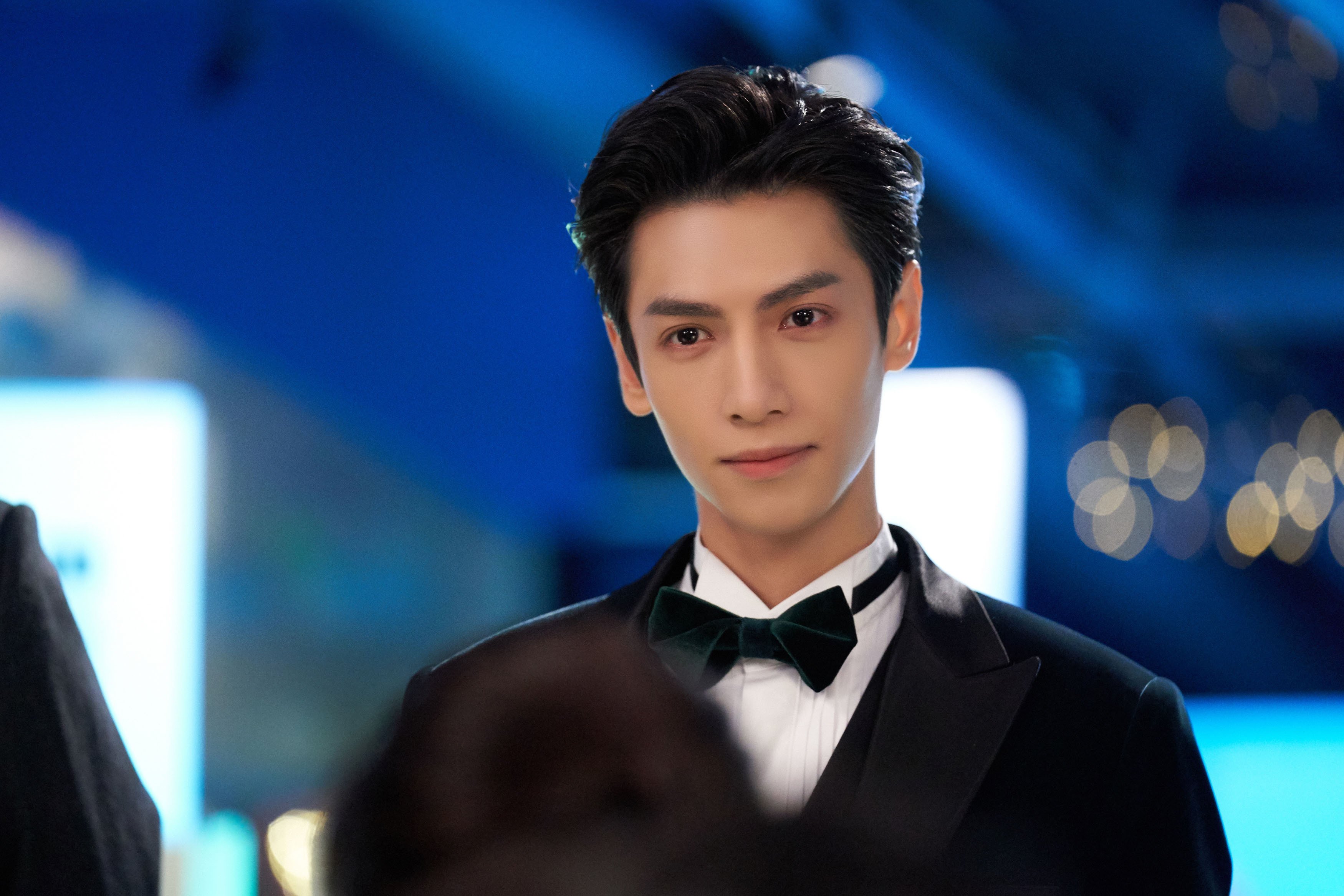 德赫亚回归马德里竞技，德赫亚球队