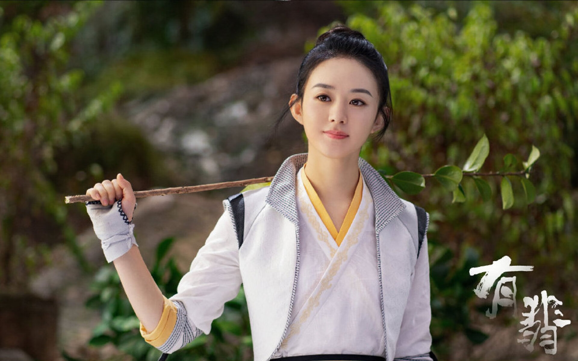 掘金逆转尼克斯，东部决赛中约基奇篮下统治全场，约基奇mvp之夜32+20+10 掘金惨败0-3落后太阳