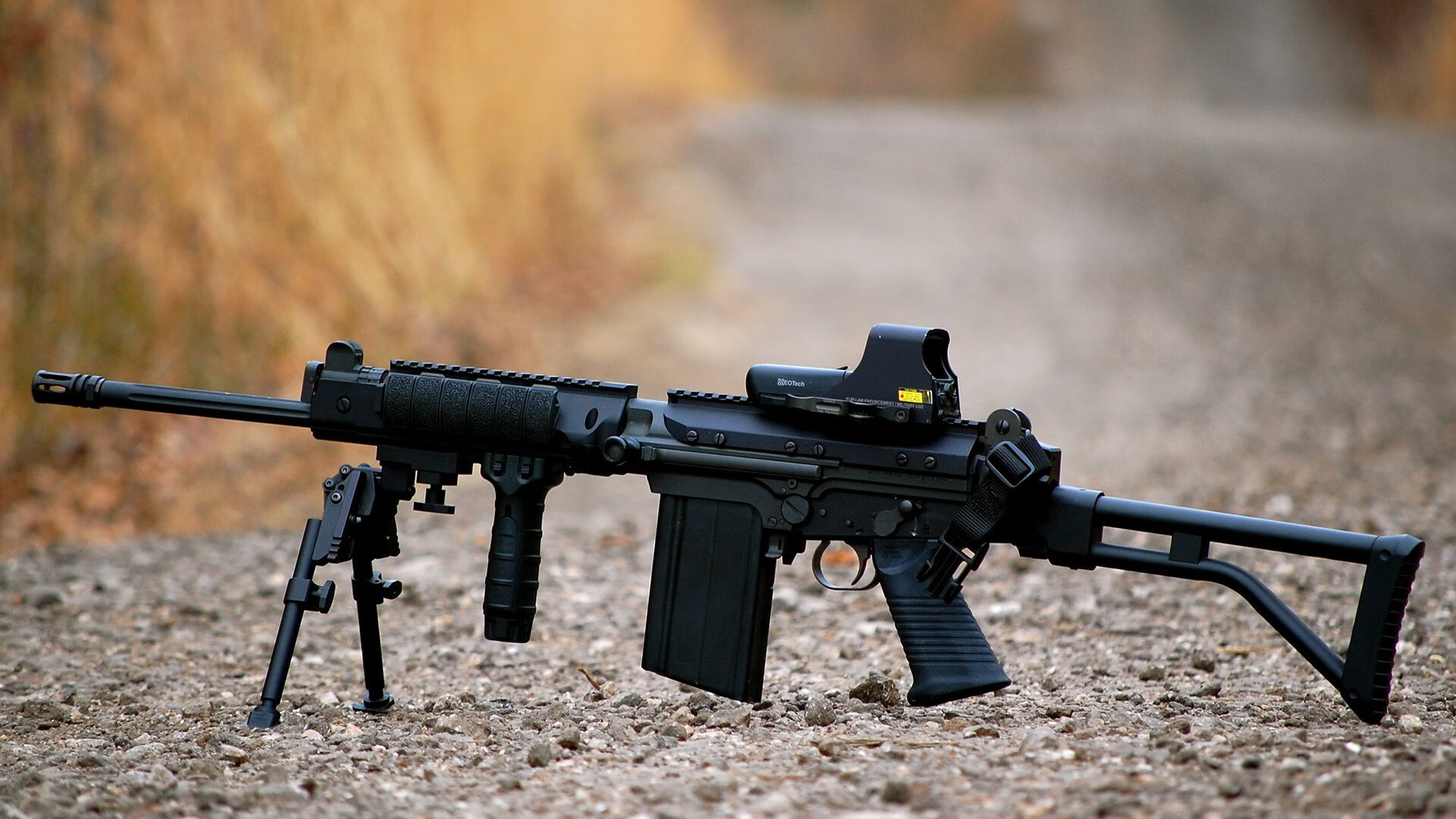 掘金逆转尼克斯,常规赛巅峰对决中约基奇双手暴扣点燃全场,约基奇47分掘金胜爵士