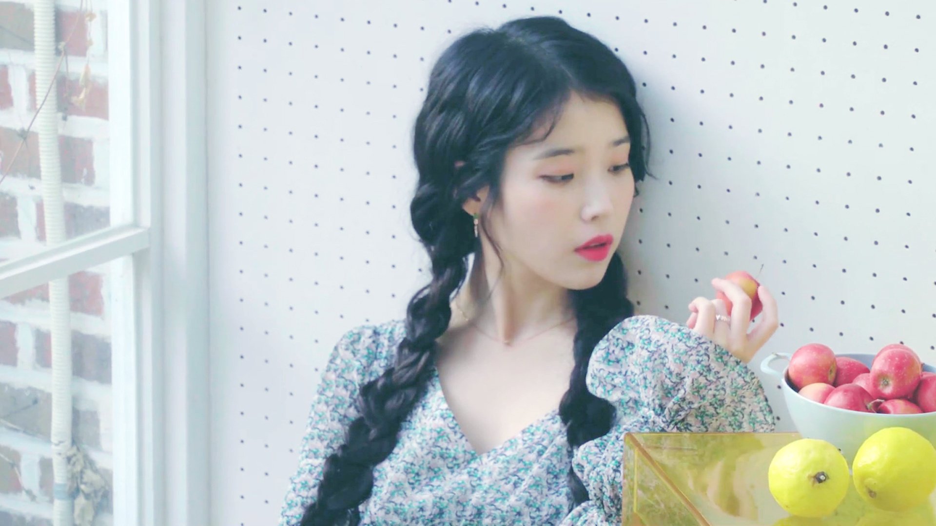 掘金逆转快船,东部决赛中约基奇三分雨不断,nba_约基奇27分掘金力克太阳