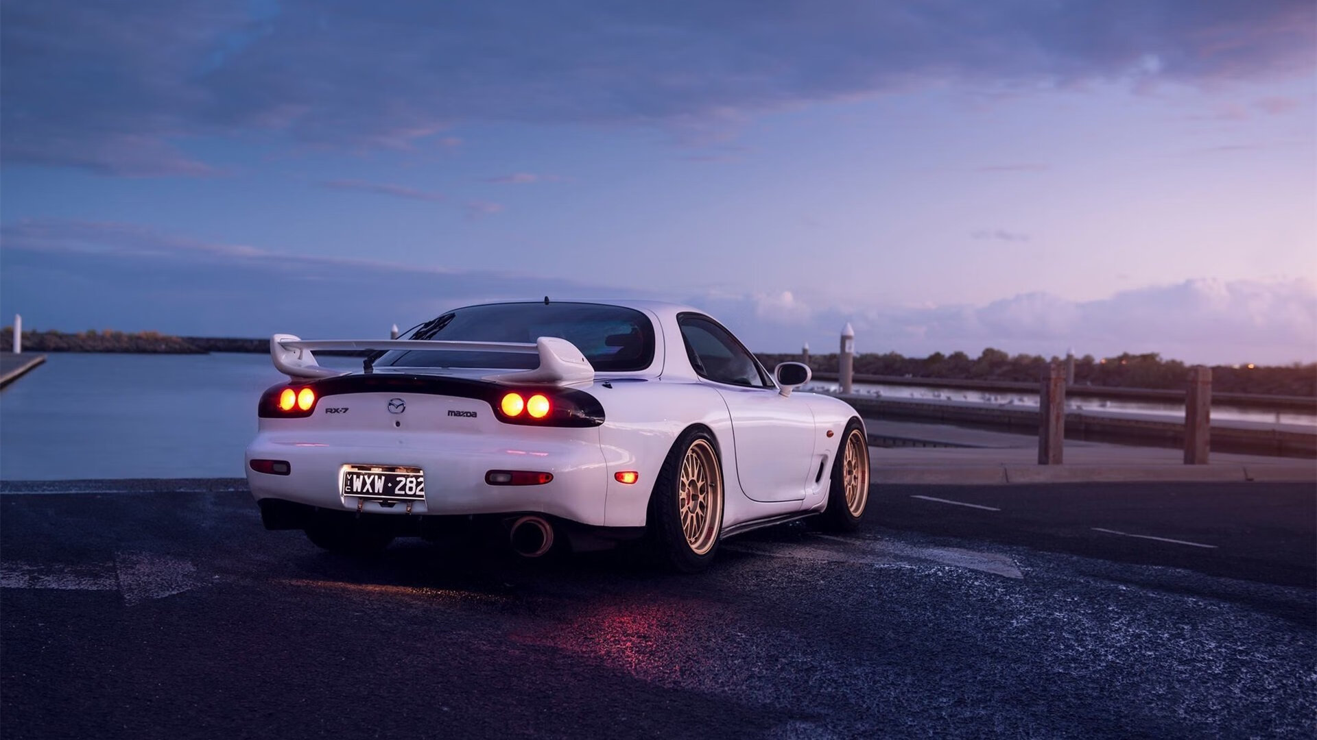 曼联0-2切尔西,遭遇两连败,曼联切尔西欧冠