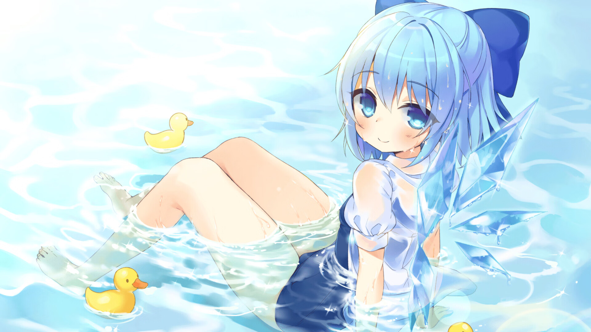 曼联1-1西汉姆，积分榜排名下滑，曼联vs西汉姆集锦