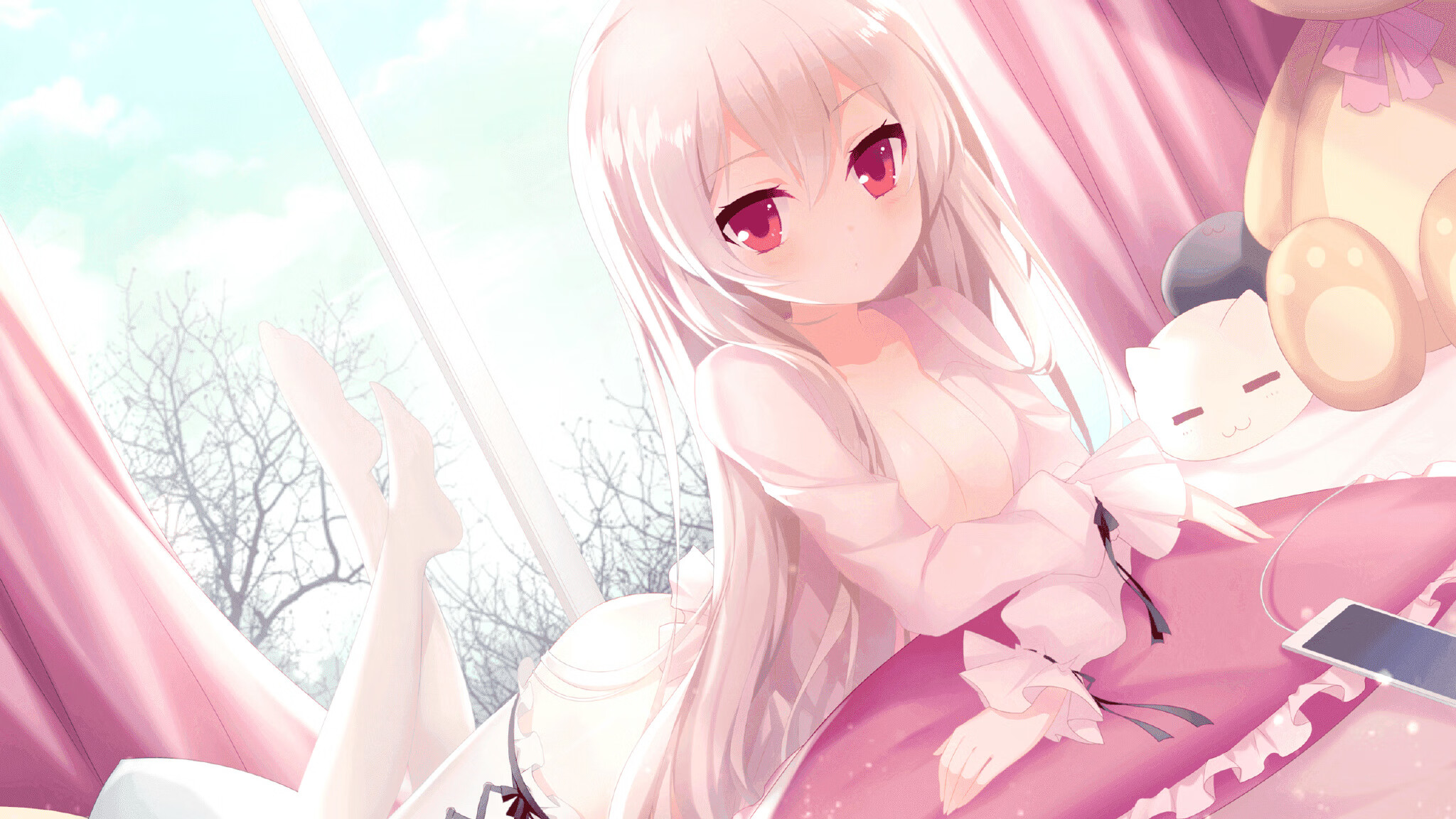 曼联1-1西汉姆，积分榜排名下滑，曼联击败西汉姆进八强