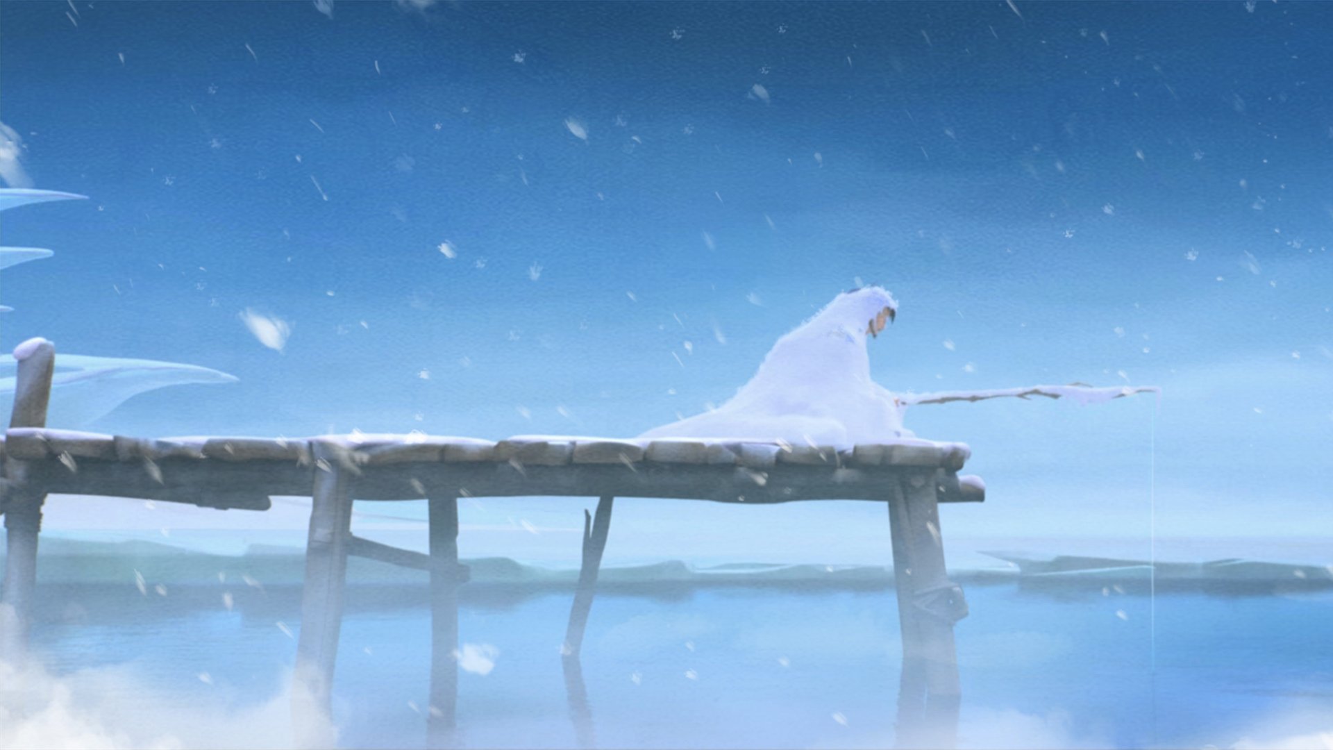 曼联1-1西汉姆,积分榜排名下滑,曼联击败西汉姆进八强