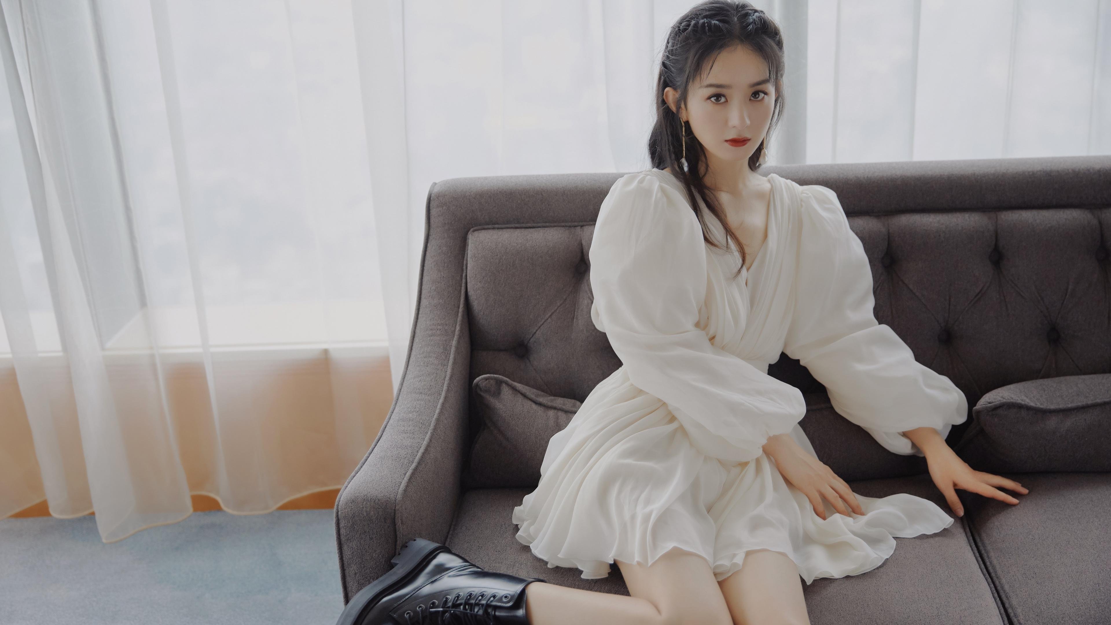 曼联2-0西汉姆，主场取胜，曼联西汉姆联视频直播