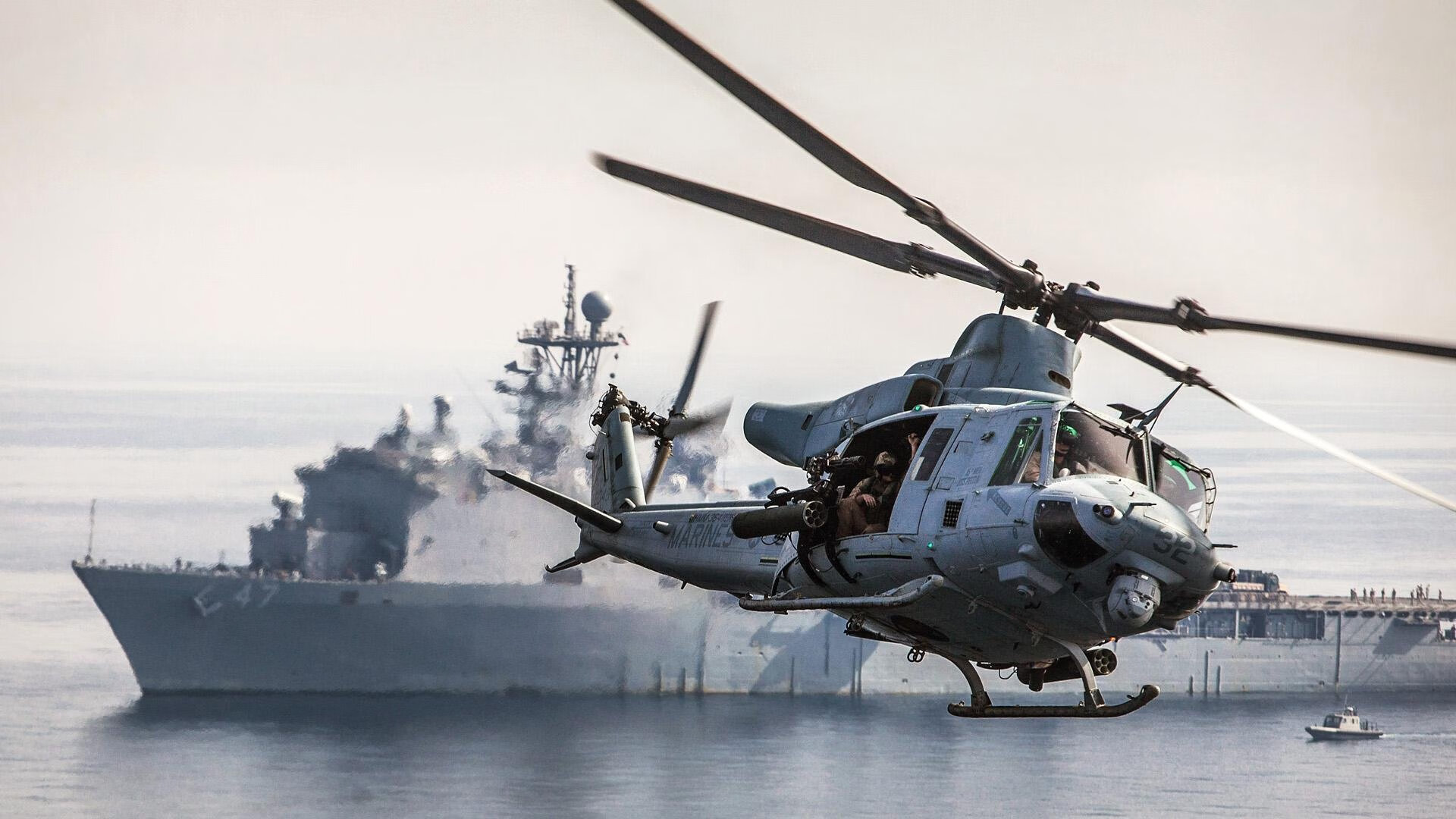 比利时游泳队员表示：“我们将继续努力，为下届奥运会做好准备”